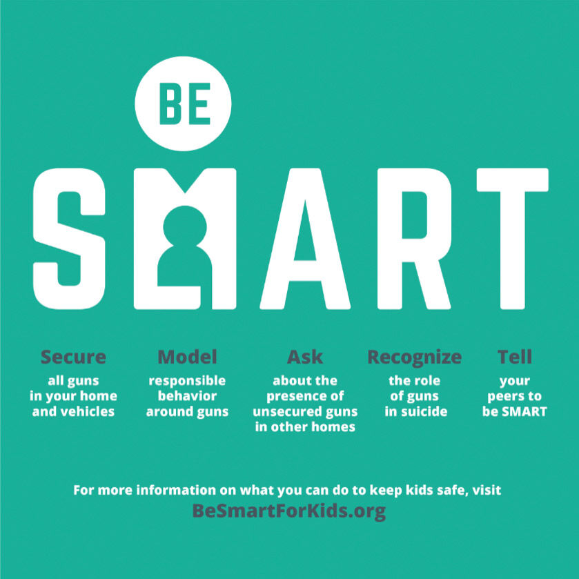 besmart